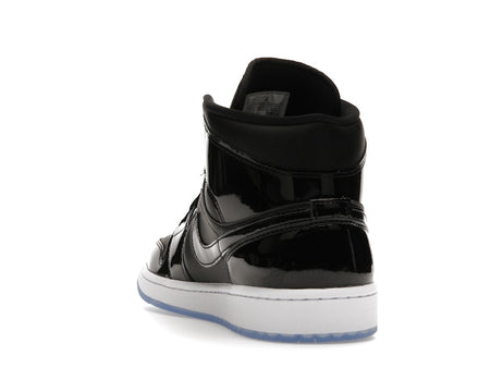 Air Jordan 1 Mid SE Space Jam
