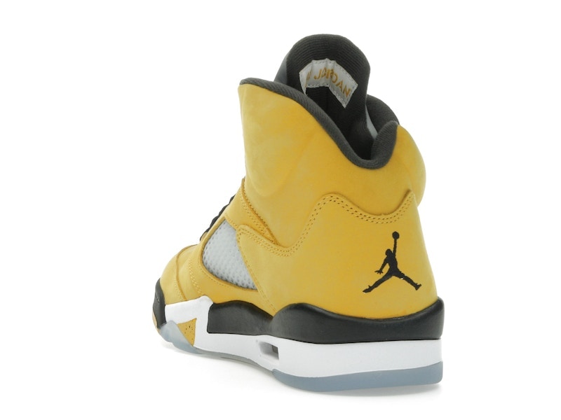 Air Jordan 5 Retro Tokyo T23