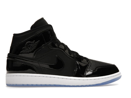 Air Jordan 1 Mid SE Space Jam