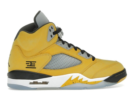 Air Jordan 5 Retro Tokyo T23