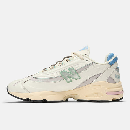 New Balance 1000 Angora Moonrock - Sneakers