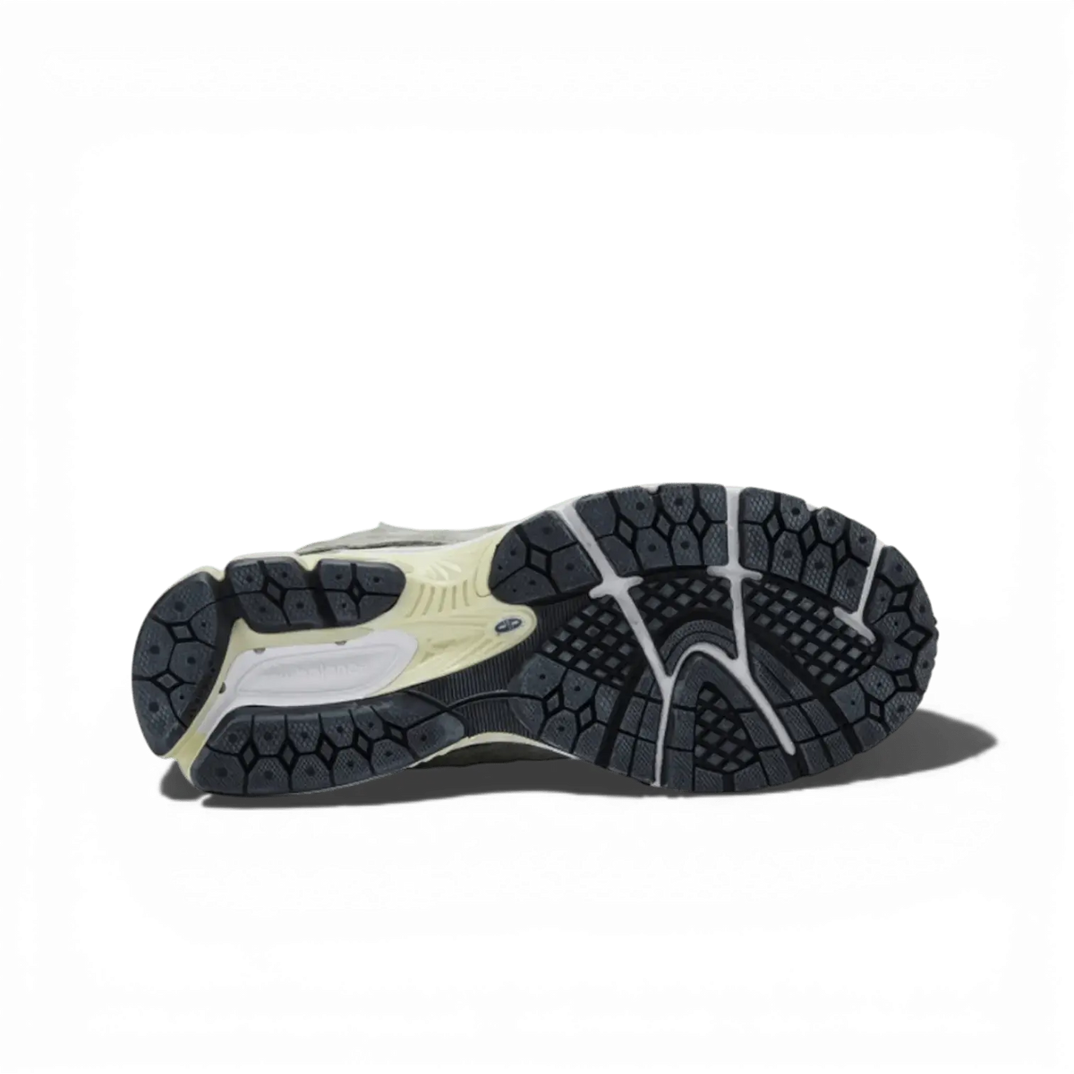New Balance NB 2002R Protection - Running Shoes