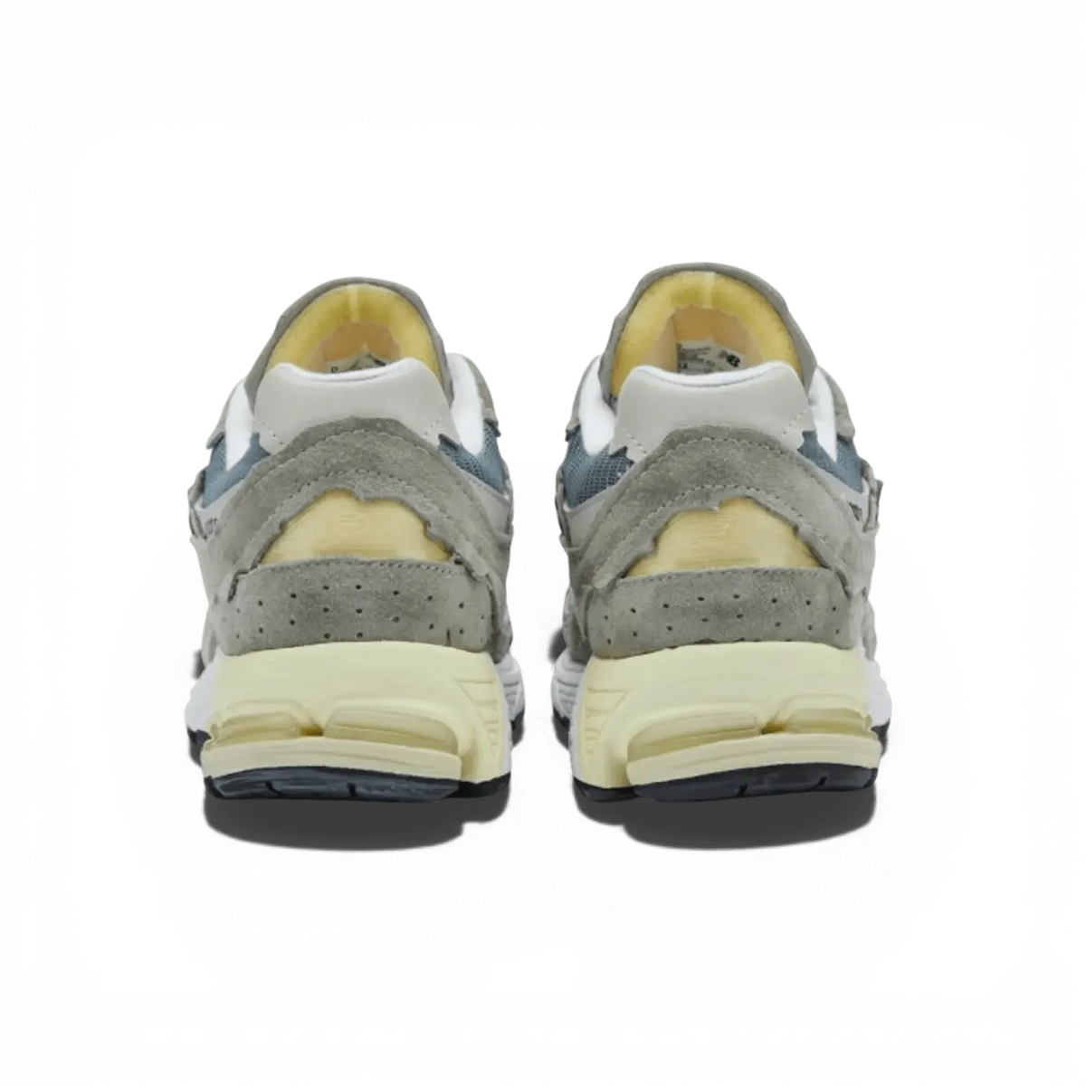 New Balance NB 2002R Protection - Running Shoes