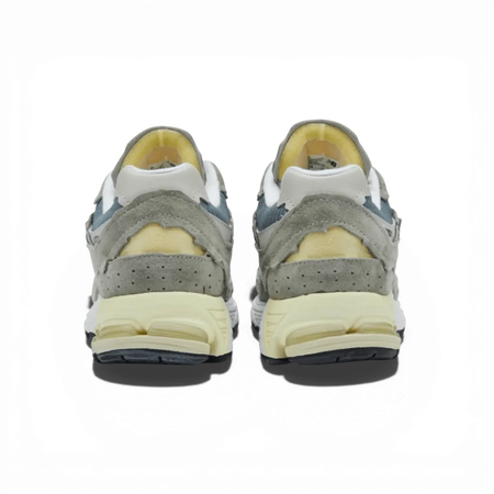 New Balance NB 2002R Protection - Running Shoes