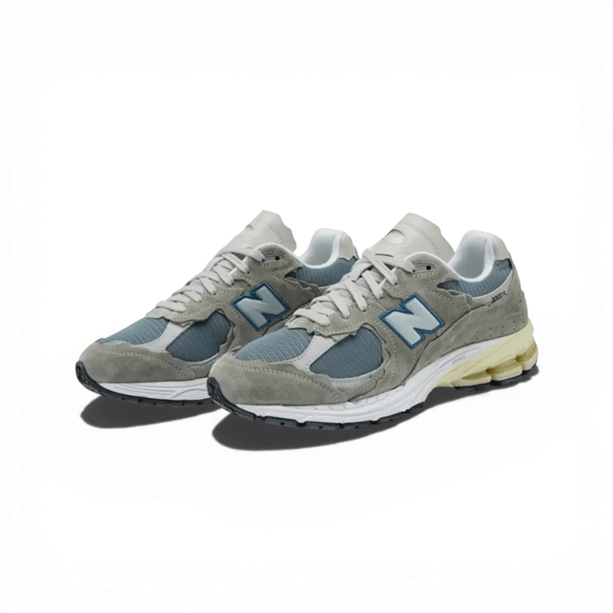 New Balance NB 2002R Protection - Running Shoes