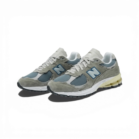 New Balance NB 2002R Protection - Running Shoes