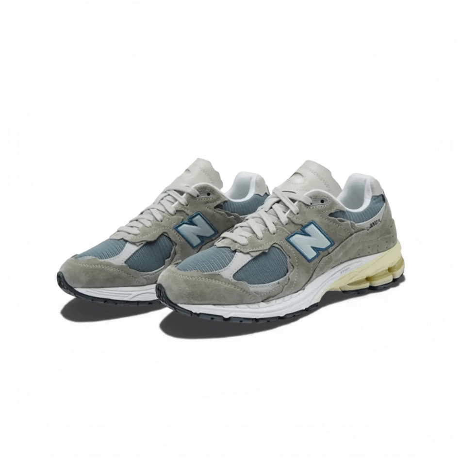 New Balance NB 2002R Protection - Running Shoes