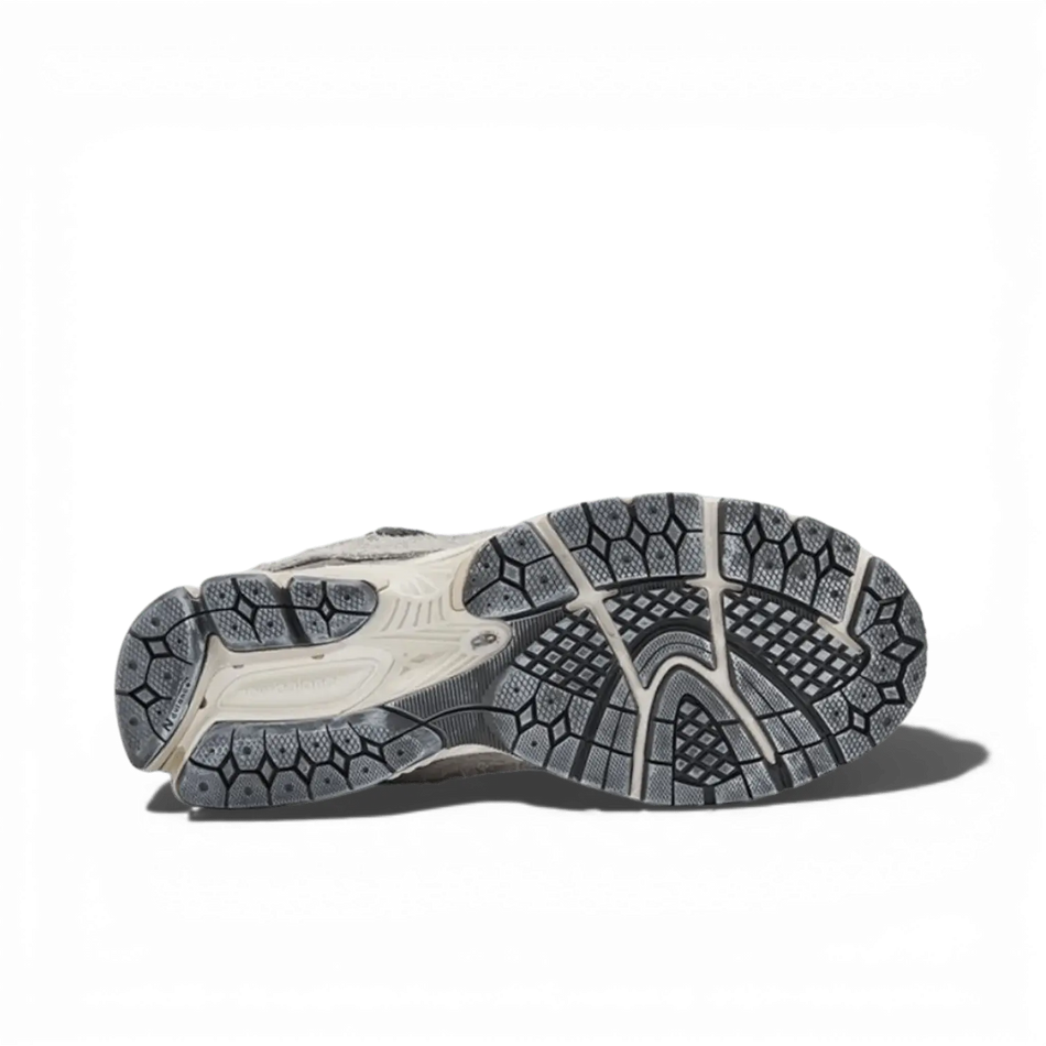 New Balance NB 2002R Protection - Grey - Running Shoes