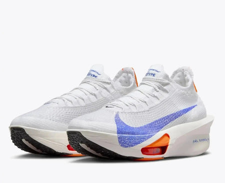 Nike Alphafly 3 Blueprint Pack Bowerman - Running Shoes