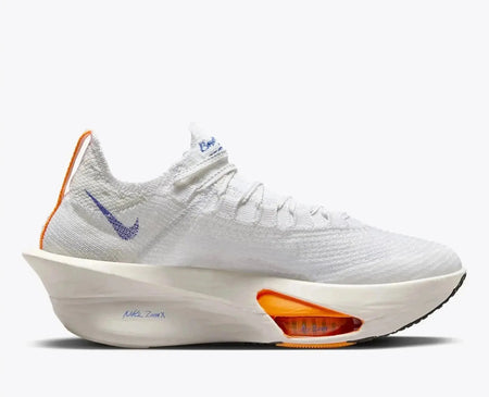 Nike Alphafly 3 Blueprint Pack Bowerman - Running Shoes