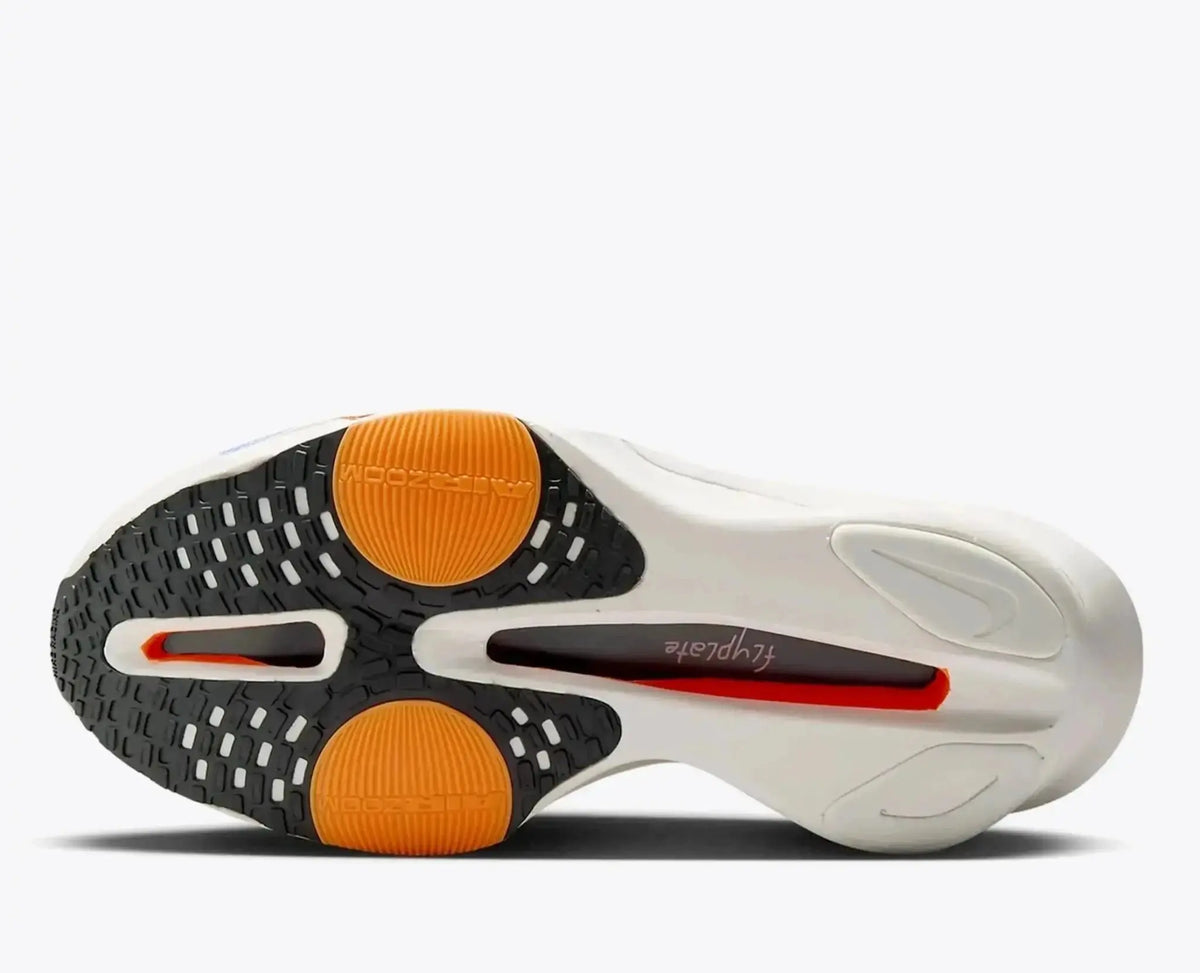 Nike Alphafly 3 Blueprint Pack Bowerman - Running Shoes
