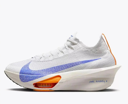 Nike Alphafly 3 Blueprint Pack Bowerman - Running Shoes