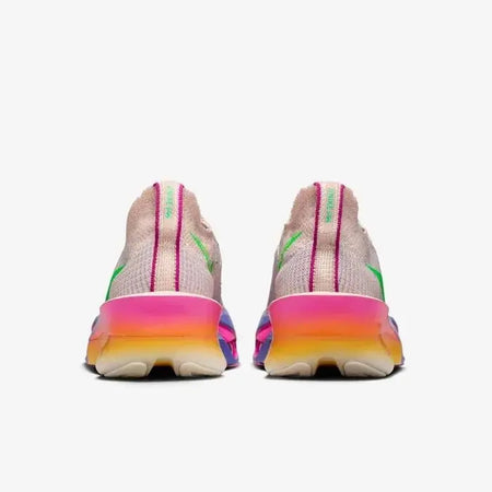 Nike Alphafly 3 Eliud Kipchoge No Human Is Limited - Running Shoes