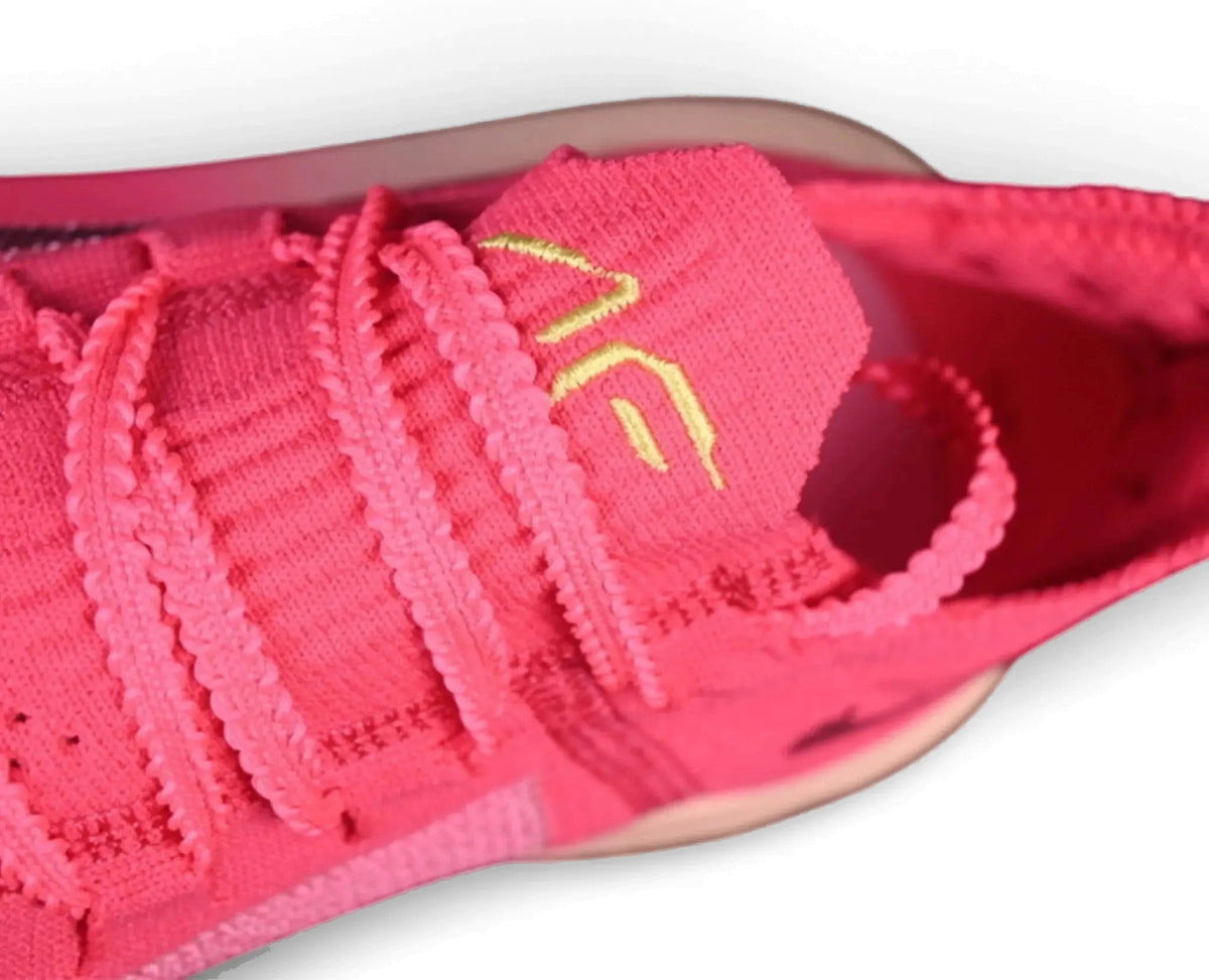 Nike Alphafly 3 Hyper Pink Crimson Tint - Running Shoes