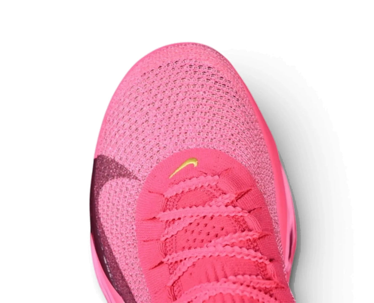Nike Alphafly 3 Hyper Pink Crimson Tint - Running Shoes