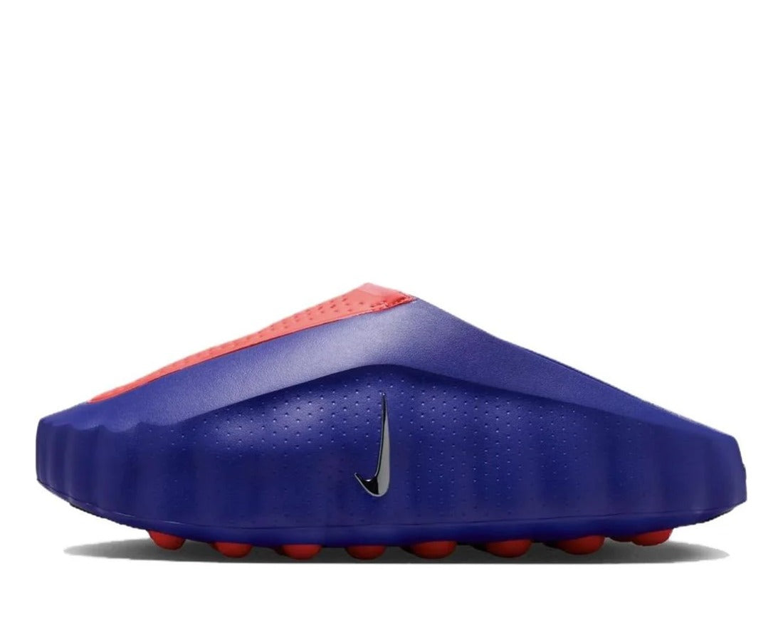 Nike Mind 001 AMP Indigo Burst - Recovery Mule