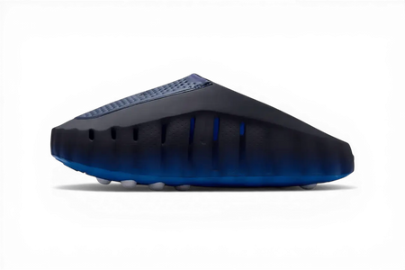 Nike Mind 001 Blackened Blue - Running Shoes