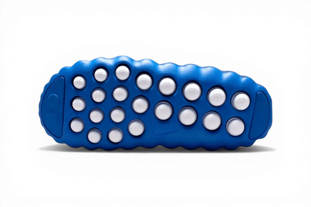 Nike Mind 001 Blackened Blue - Running Shoes
