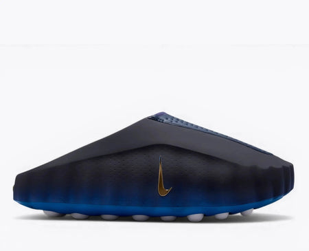 Nike Mind 001 Blackened Blue - Running Shoes