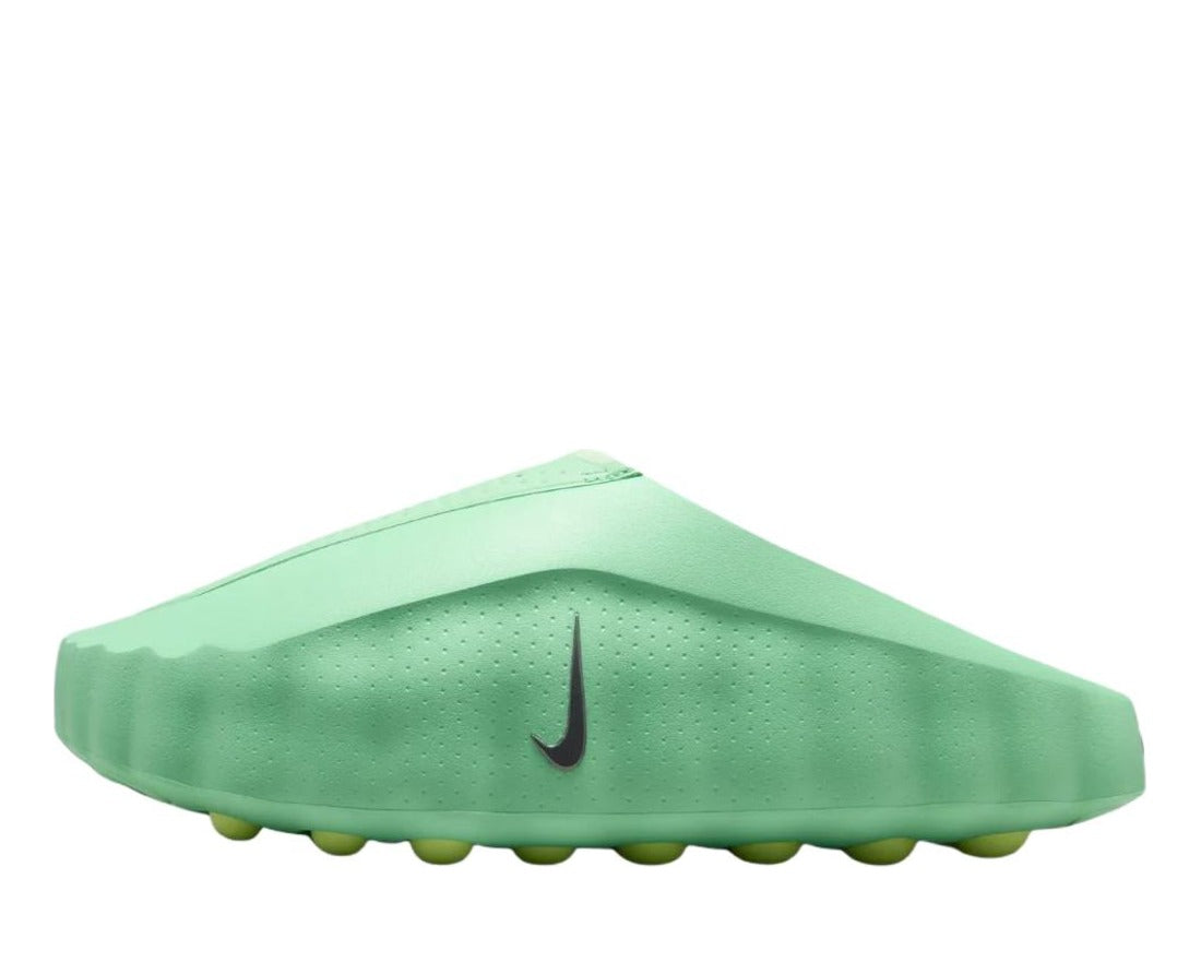 Nike Mind 001 Cucumber Calm - Recovery Slides