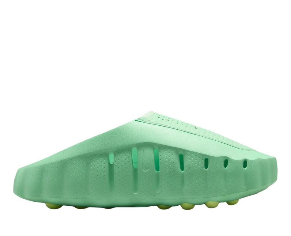 Nike Mind 001 Cucumber Calm - Recovery Slides