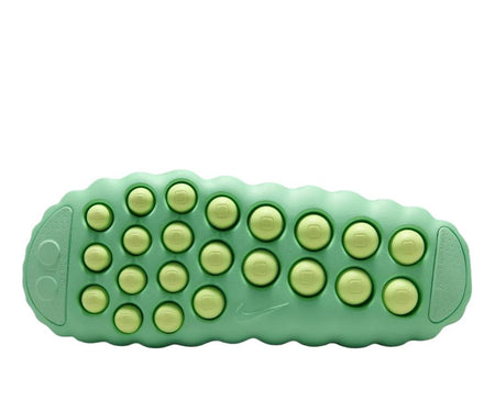 Nike Mind 001 Cucumber Calm - Recovery Slides