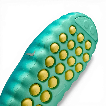 Nike Mind 001 Geode teal Light Menta - Running Shoes