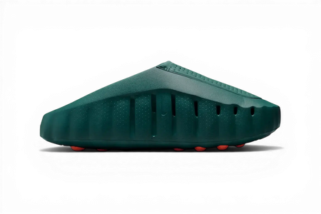 Nike Mind 001 Mineral Slate - Running Shoes