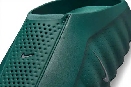 Nike Mind 001 Mineral Slate - Running Shoes