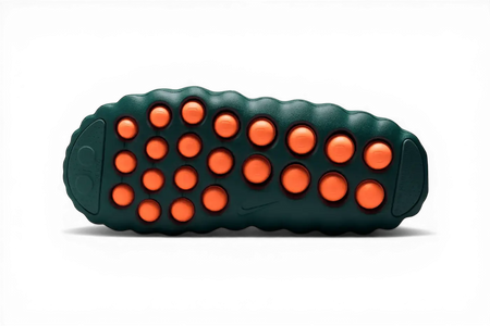 Nike Mind 001 Mineral Slate - Running Shoes