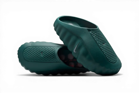 Nike Mind 001 Mineral Slate - Running Shoes