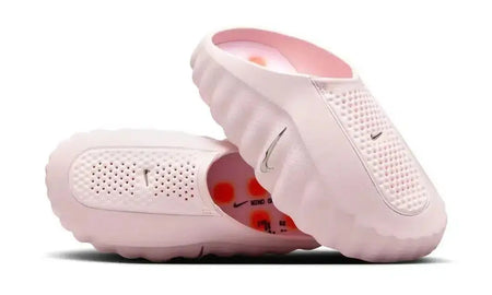 Nike Mind 001 Pearl Pink - Running Shoes