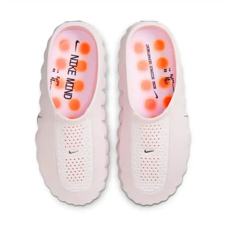 Nike Mind 001 Pearl Pink - Running Shoes