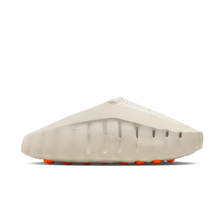 Nike Mind 001 Slide Light Bone - Running Shoes