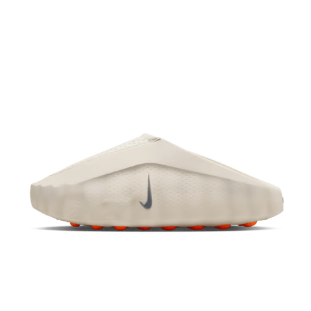 Nike Mind 001 Slide Light Bone - Running Shoes
