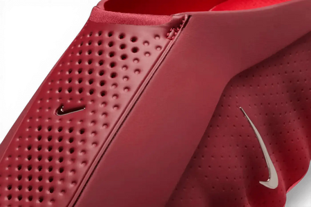 Nike Mind 001 Team red - Running Shoes