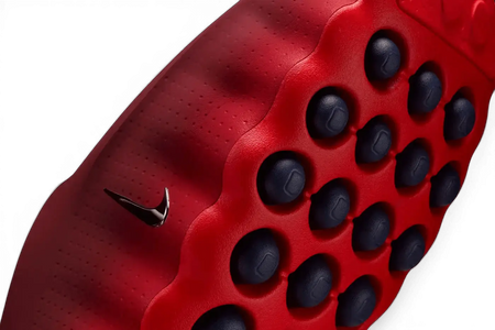 Nike Mind 001 Team red - Running Shoes