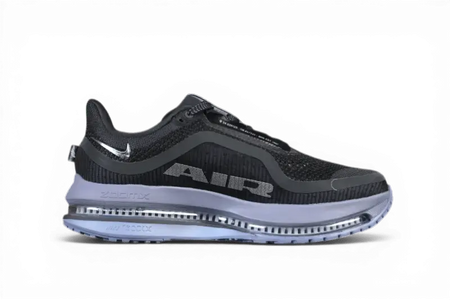 Nike Pegasus Premium Anthracite - Running Shoes