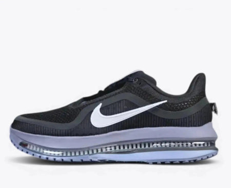 Nike Pegasus Premium Anthracite - Running Shoes