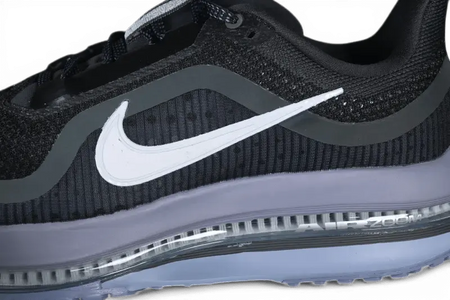 Nike Pegasus Premium Anthracite - Running Shoes