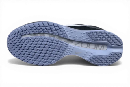 Nike Pegasus Premium Anthracite - Running Shoes