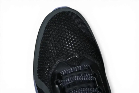 Nike Pegasus Premium Anthracite - Running Shoes