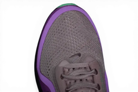 Nike Pegasus Premium Faith Kipyegon - Running Shoes