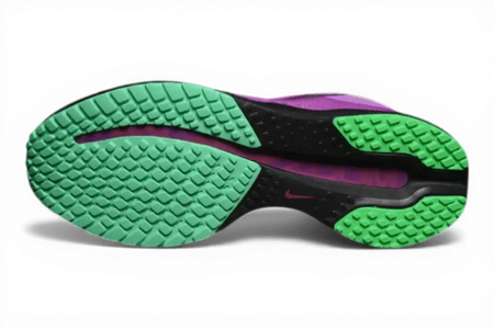 Nike Pegasus Premium Faith Kipyegon - Running Shoes