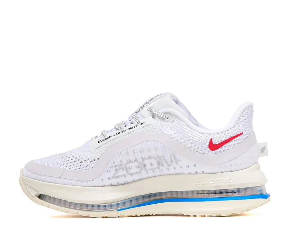 Nike Pegasus Premium Forrest Gump - Running Shoes
