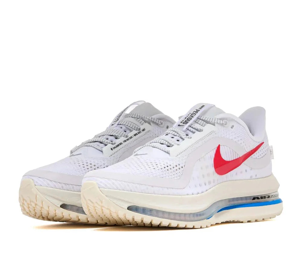 Nike Pegasus Premium Forrest Gump - Running Shoes