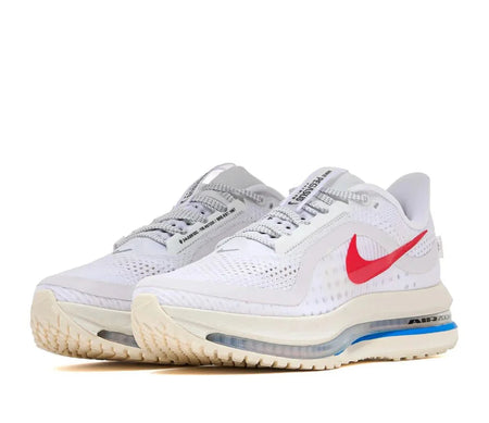 Nike Pegasus Premium Forrest Gump - Running Shoes