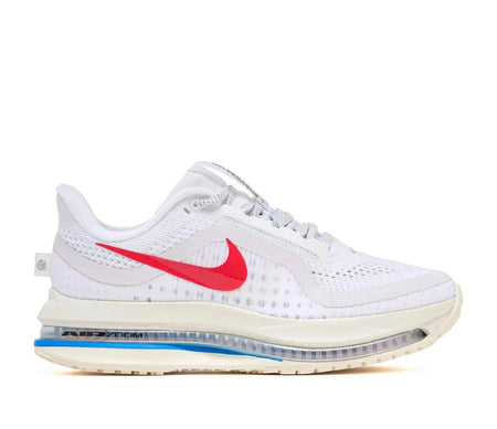 Nike Pegasus Premium Forrest Gump - Running Shoes