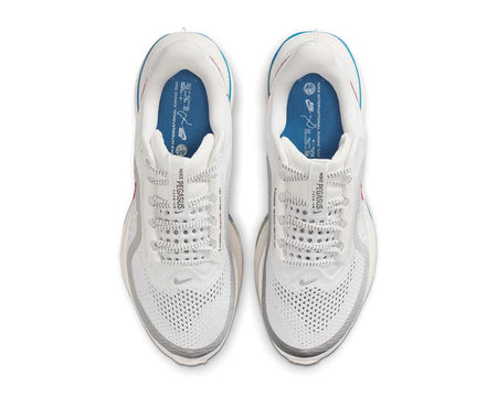Nike Pegasus Premium Forrest Gump - Running Shoes
