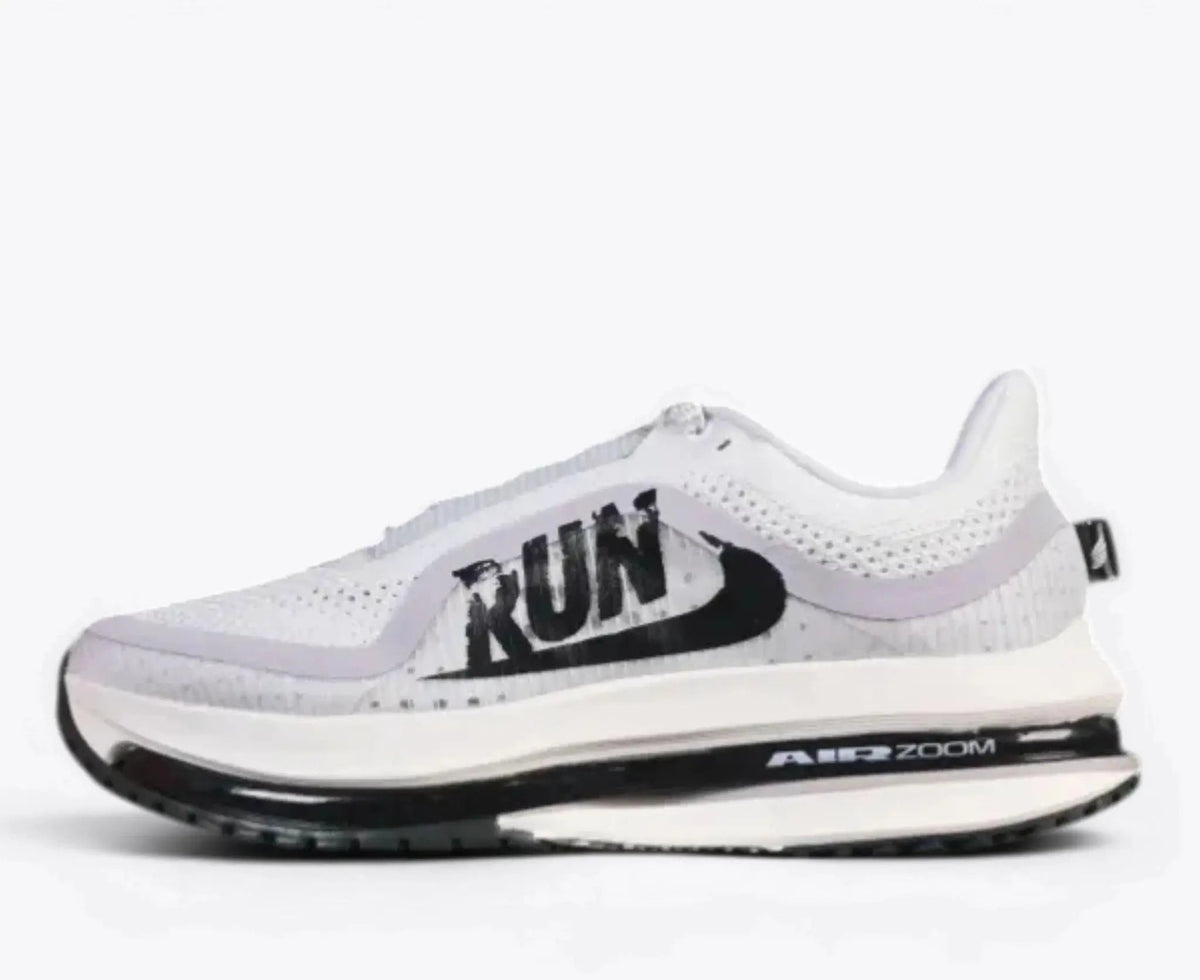 Nike Pegasus Premium Run - Running Shoes